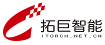 深圳市拓巨智能科技有限公司