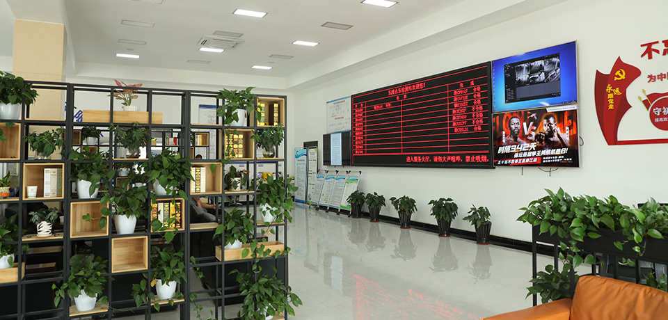 網(wǎng)絡(luò)開(kāi)發(fā)系列