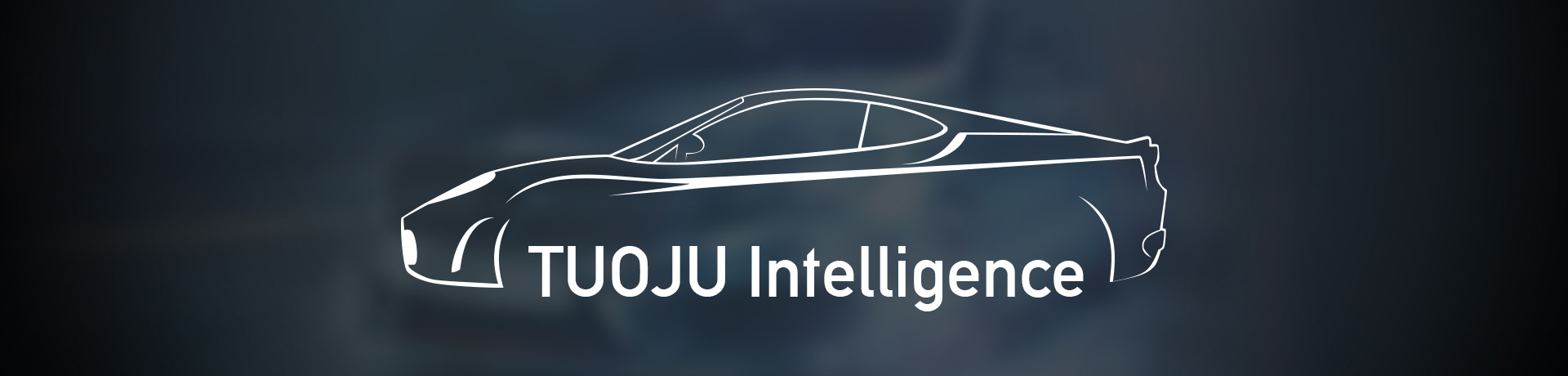 車(chē)輛外廓尺寸