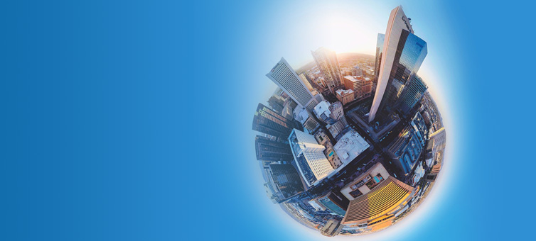 拓巨使命 拓巨使命