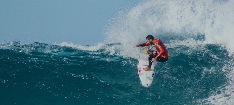 企業(yè)精神 企業(yè)精神