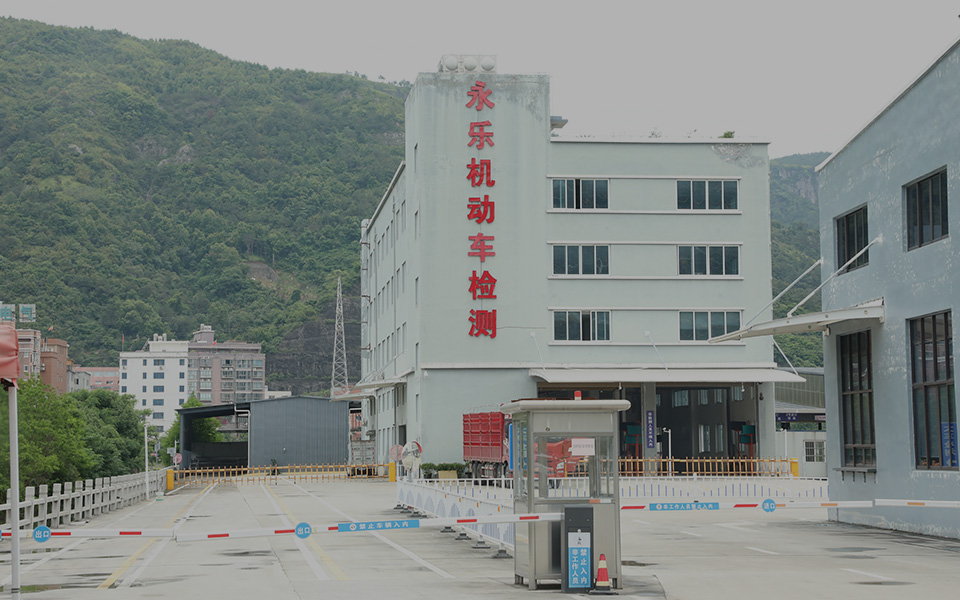 深圳市拓巨智能科技有限公司