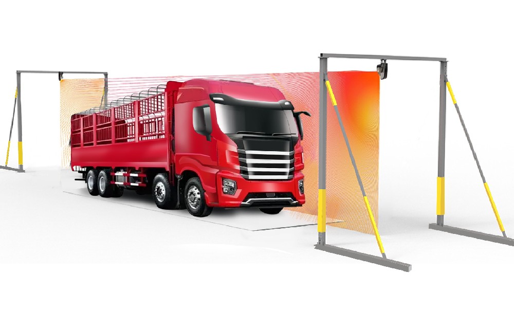 外廓尺寸靜態(tài)測(cè)量?jī)x誠(chéng)邀區(qū)域代理